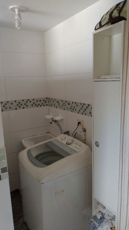 Cobertura à venda com 3 quartos, 166m² - Foto 20