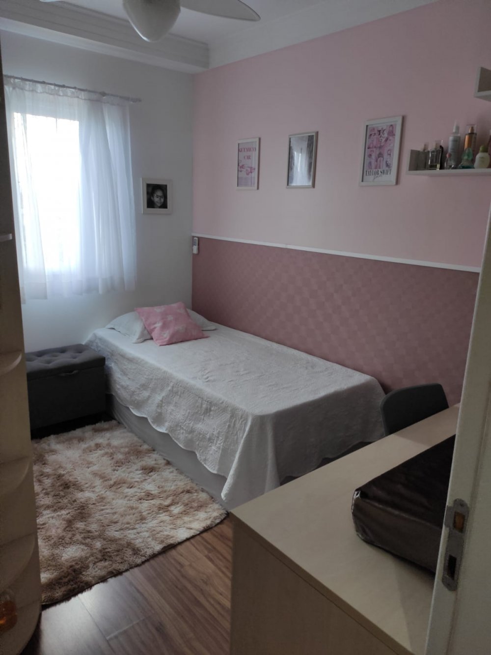 Apartamento à venda com 3 quartos, 98m² - Foto 36