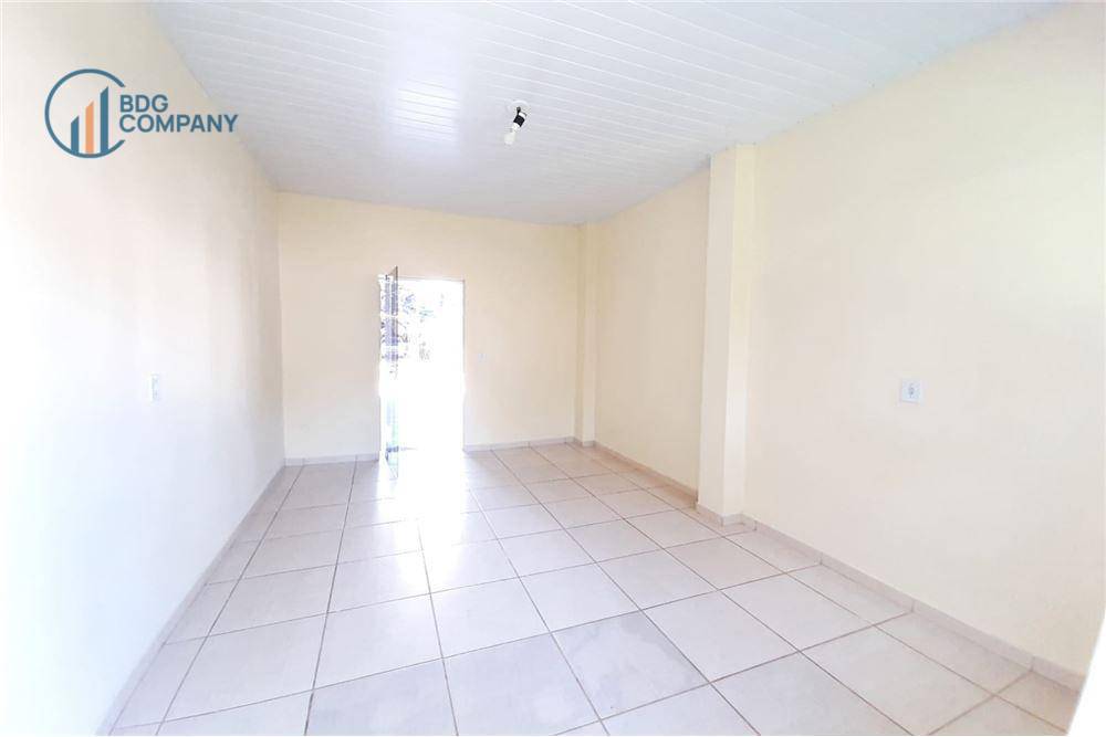 Casa à venda com 2 quartos, 90m² - Foto 25