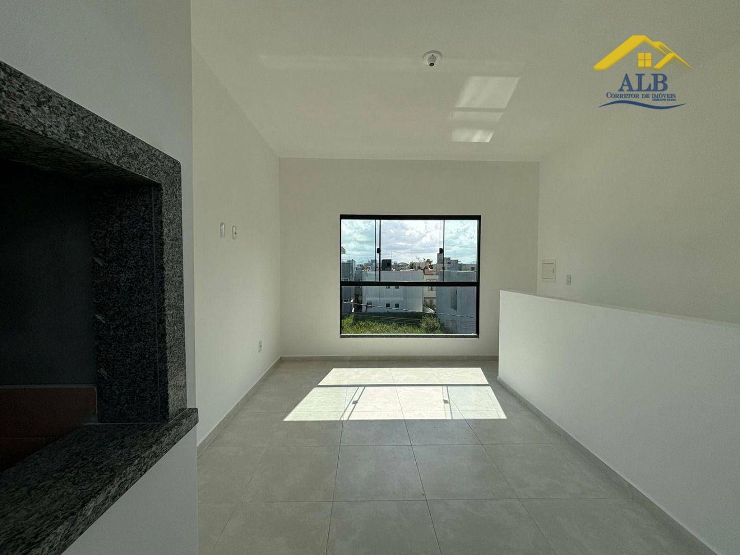 Apartamento à venda com 3 quartos, 100m² - Foto 18