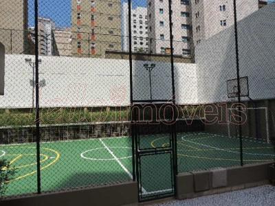 Apartamento à venda com 2 quartos, 300m² - Foto 36