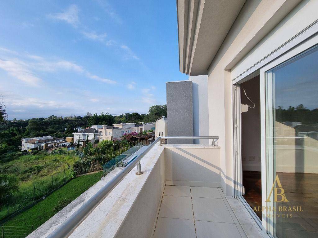 Casa de Condomínio à venda com 3 quartos, 475m² - Foto 30