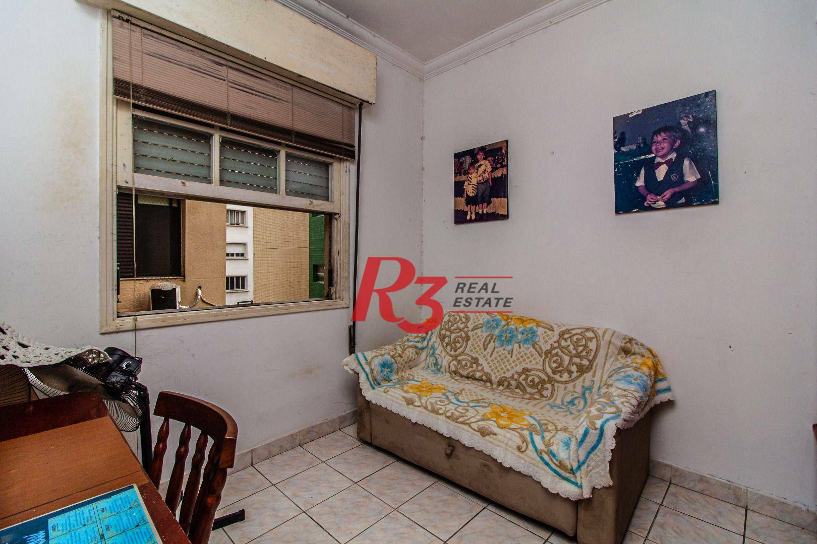 Apartamento à venda com 2 quartos, 76m² - Foto 10