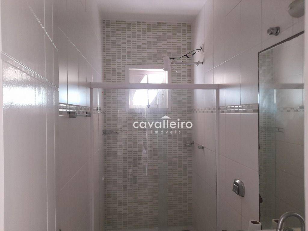 Casa de Condomínio à venda com 2 quartos, 167m² - Foto 12