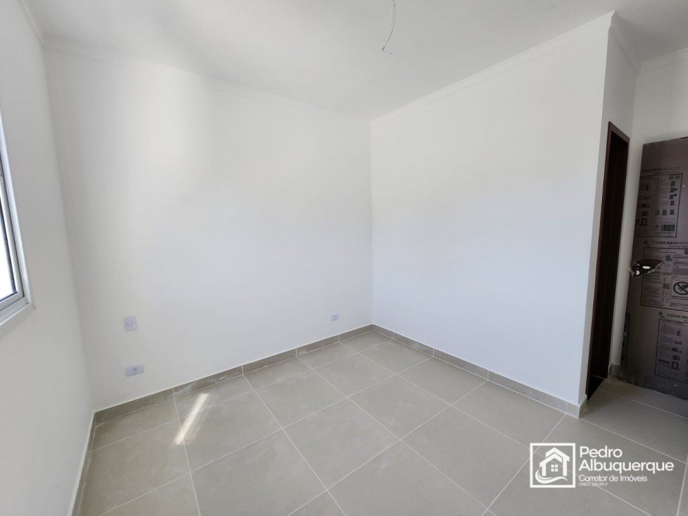 Apartamento à venda com 2 quartos, 65m² - Foto 3