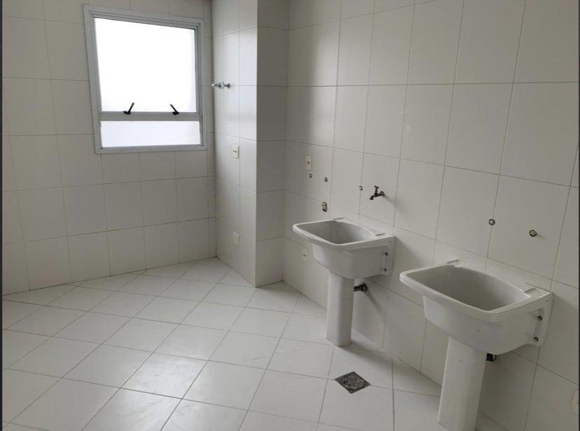 Apartamento à venda com 4 quartos, 750m² - Foto 10