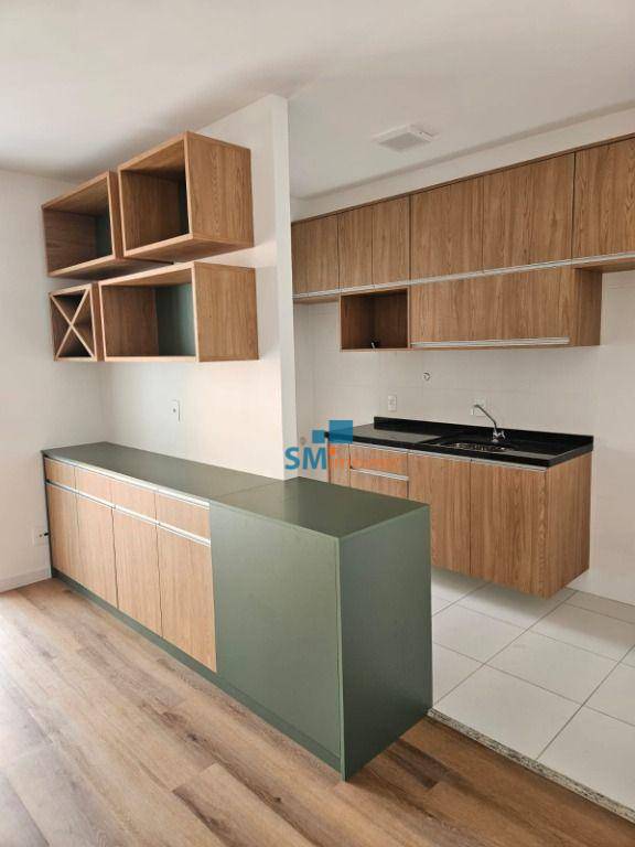 Apartamento à venda e aluguel com 2 quartos, 77m² - Foto 5