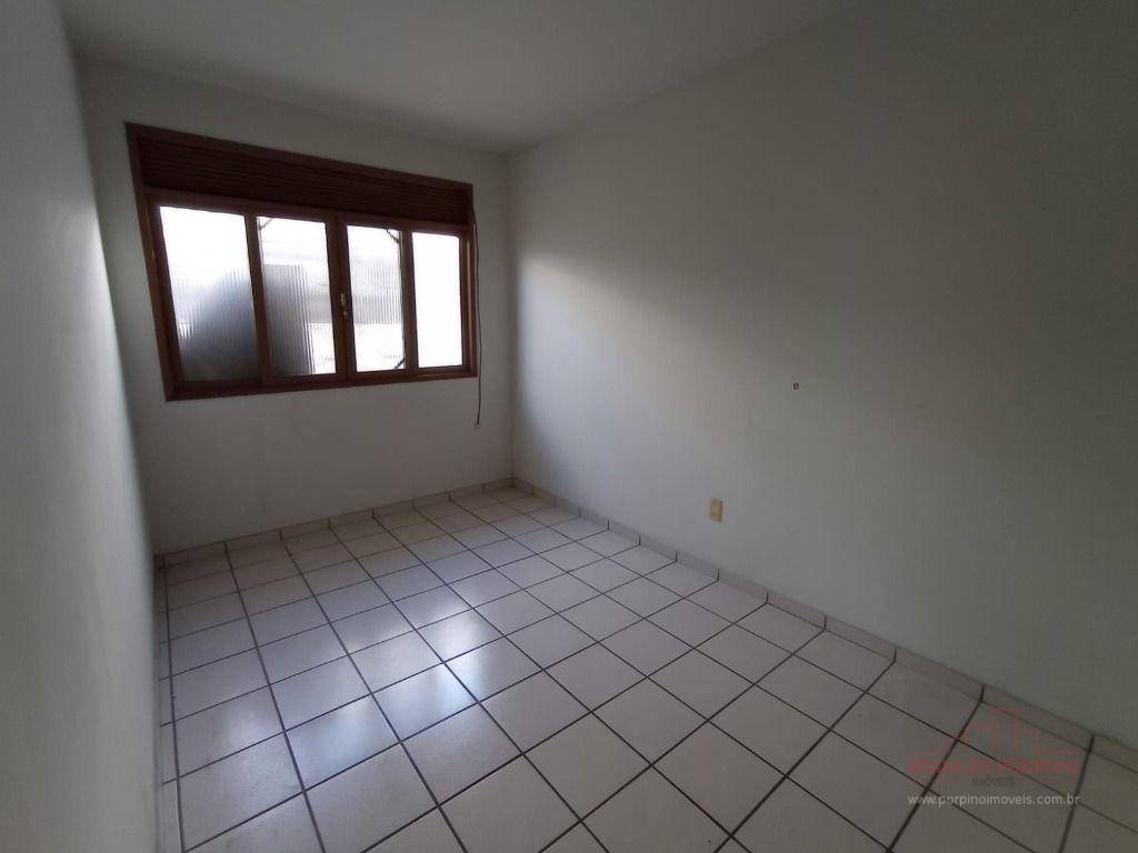 Casa para alugar com 3 quartos, 200m² - Foto 15