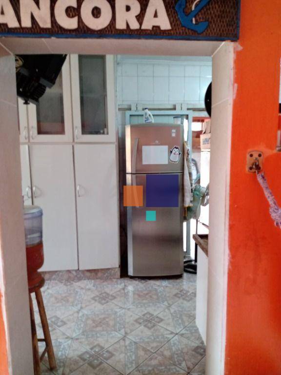 Sobrado à venda com 4 quartos, 430m² - Foto 26