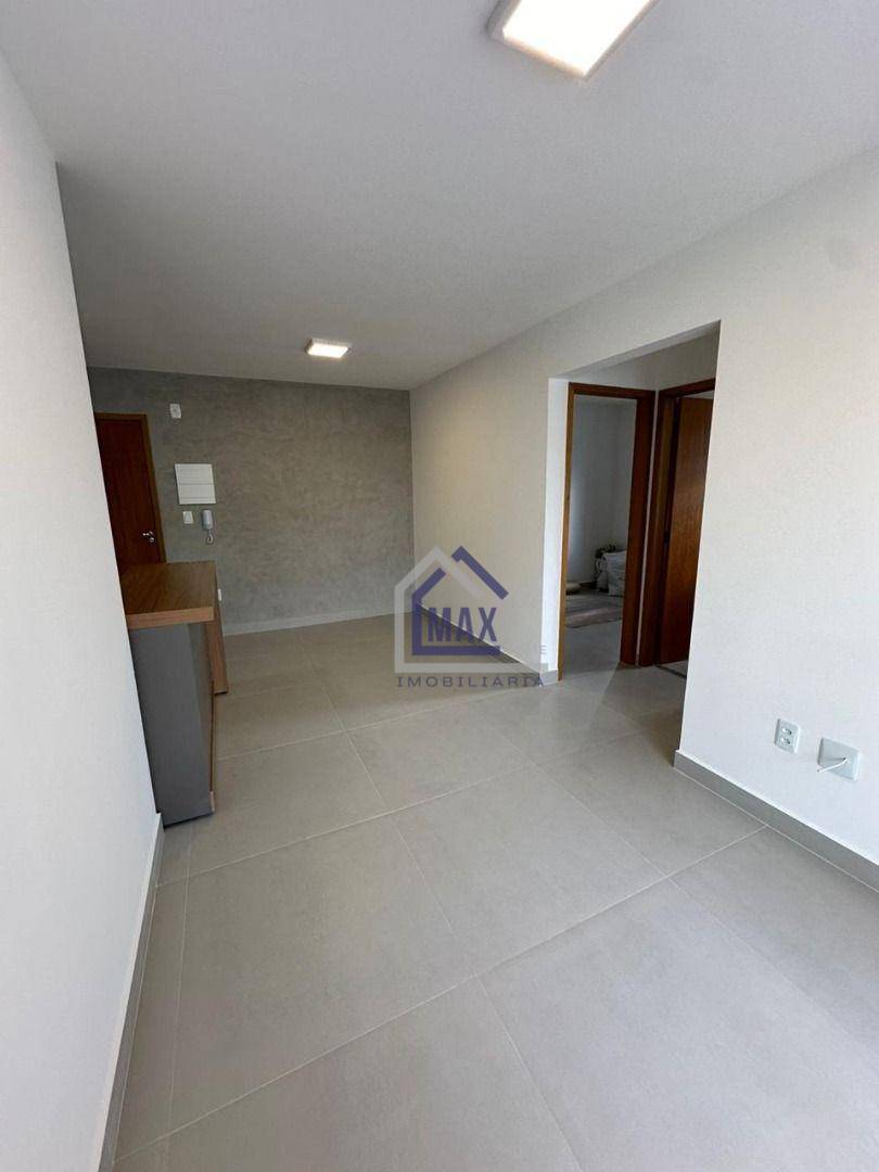 Apartamento para alugar com 2 quartos, 55M2 - Foto 5