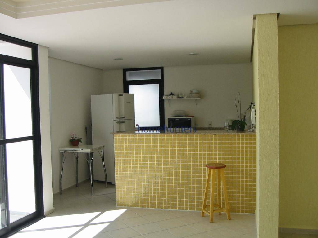 Apartamento para alugar com 2 quartos, 62m² - Foto 20