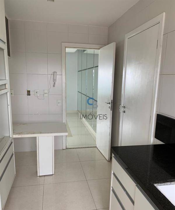 Apartamento à venda com 3 quartos, 156m² - Foto 18