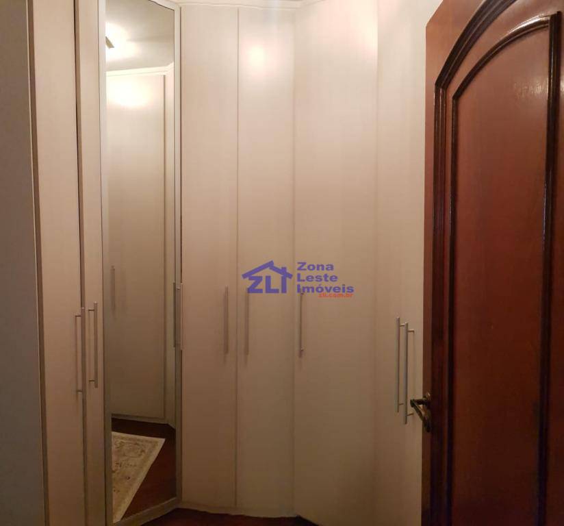 Sobrado à venda com 3 quartos, 187m² - Foto 12