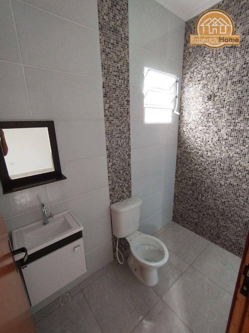 Casa à venda com 2 quartos, 64m² - Foto 21