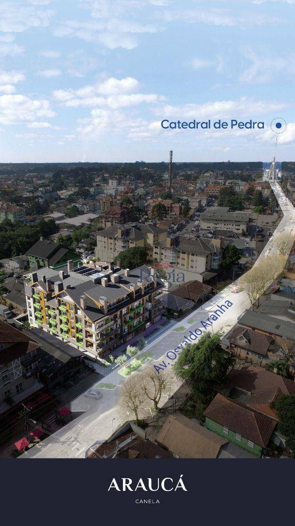 Apartamento, 2 quartos, 90 m² - Foto 4