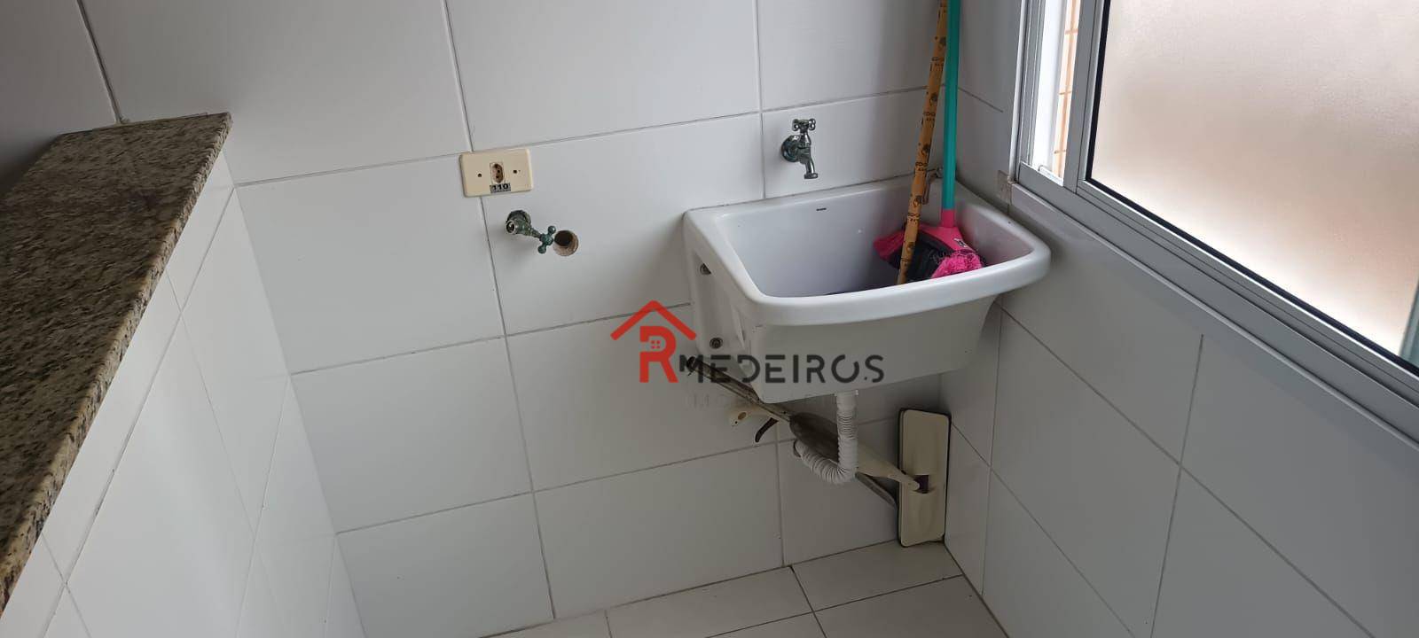 Apartamento à venda com 2 quartos, 82m² - Foto 15