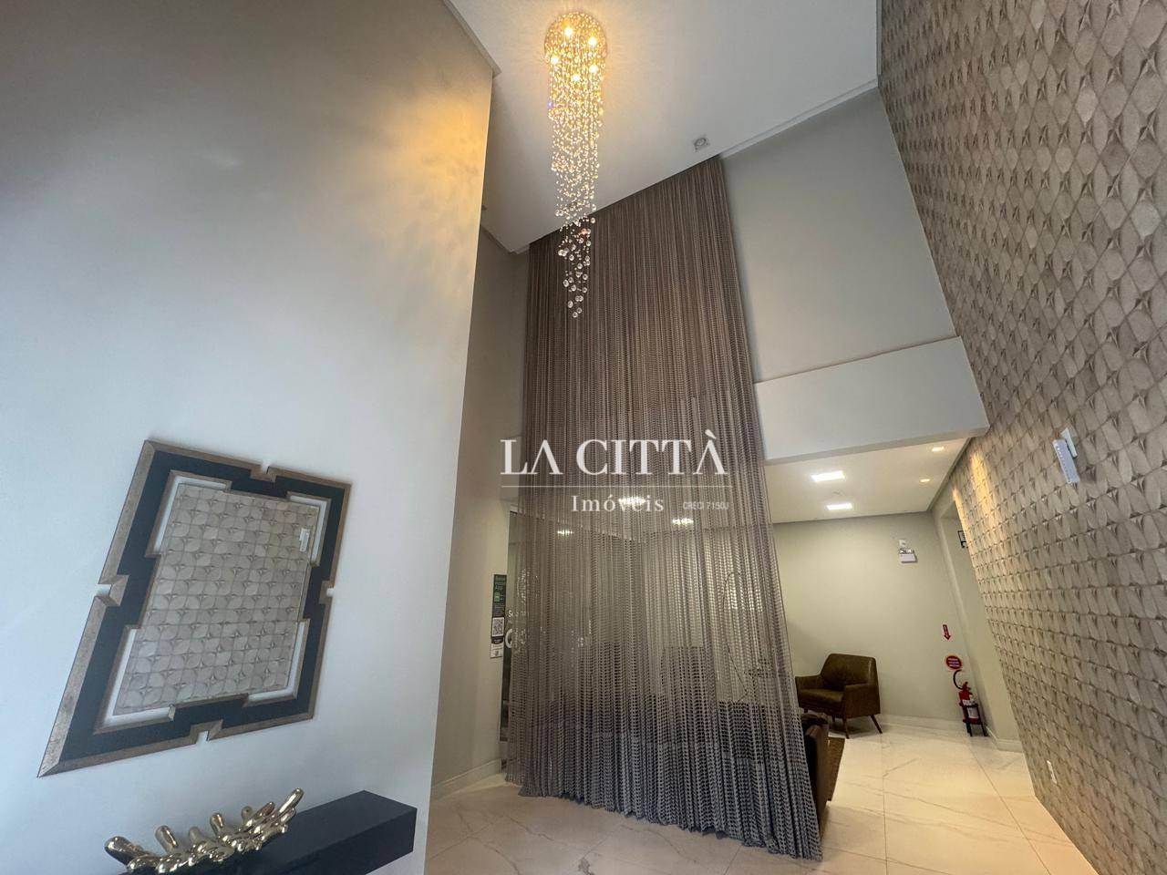 Apartamento, 2 quartos, 74 m² - Foto 3