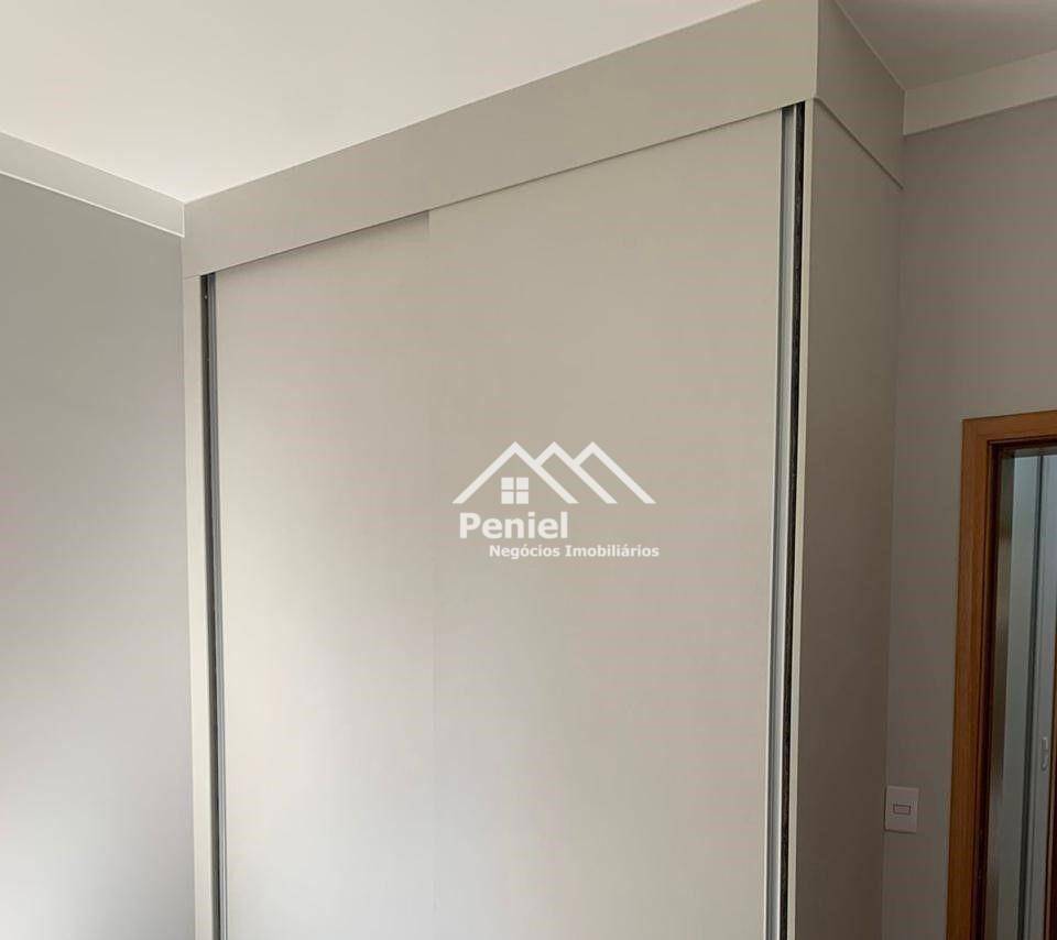 Casa de Condomínio à venda com 3 quartos, 149m² - Foto 24