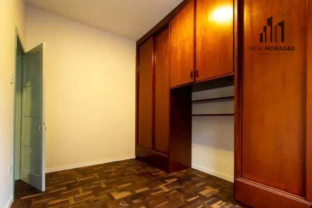 Apartamento à venda com 2 quartos, 82m² - Foto 14