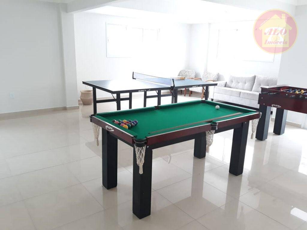 Apartamento, 2 quartos, 66 m² - Foto 6