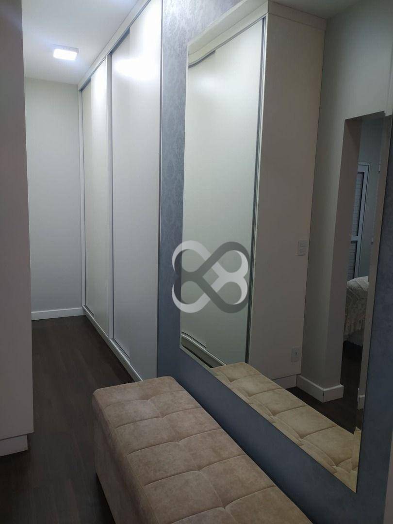 Casa à venda com 3 quartos, 280m² - Foto 34