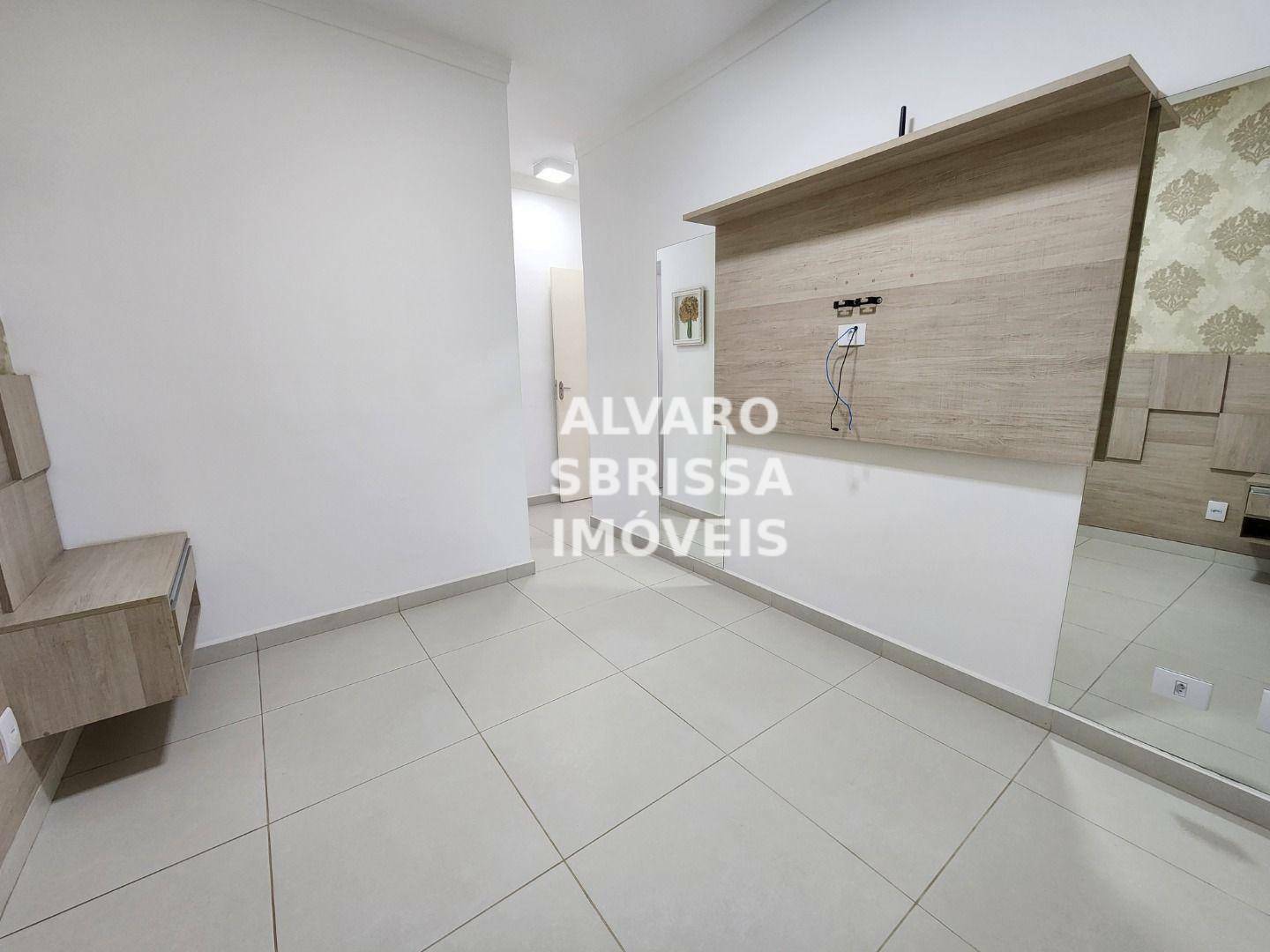 Apartamento à venda com 2 quartos, 79m² - Foto 12