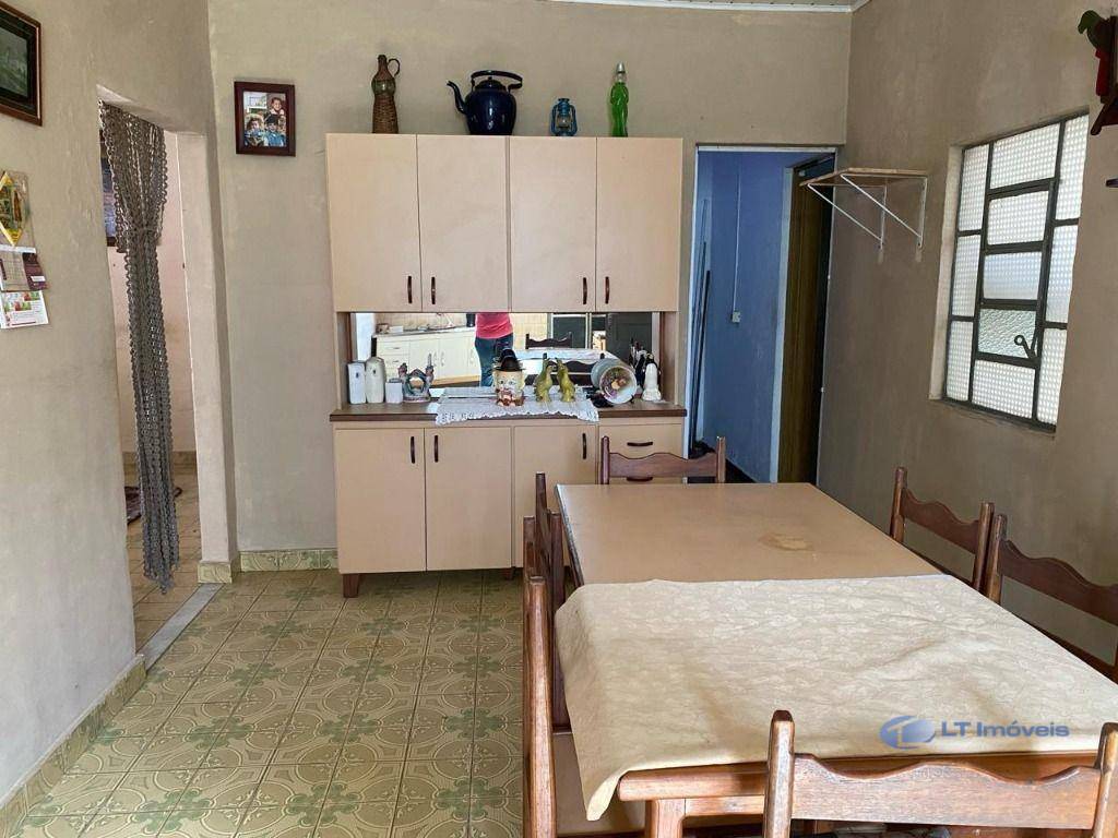 Chácara à venda com 2 quartos, 2248M2 - Foto 3