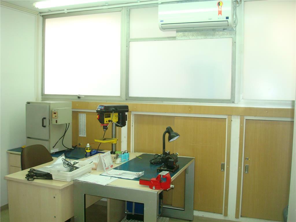 Prédio Inteiro à venda, 1918m² - Foto 15