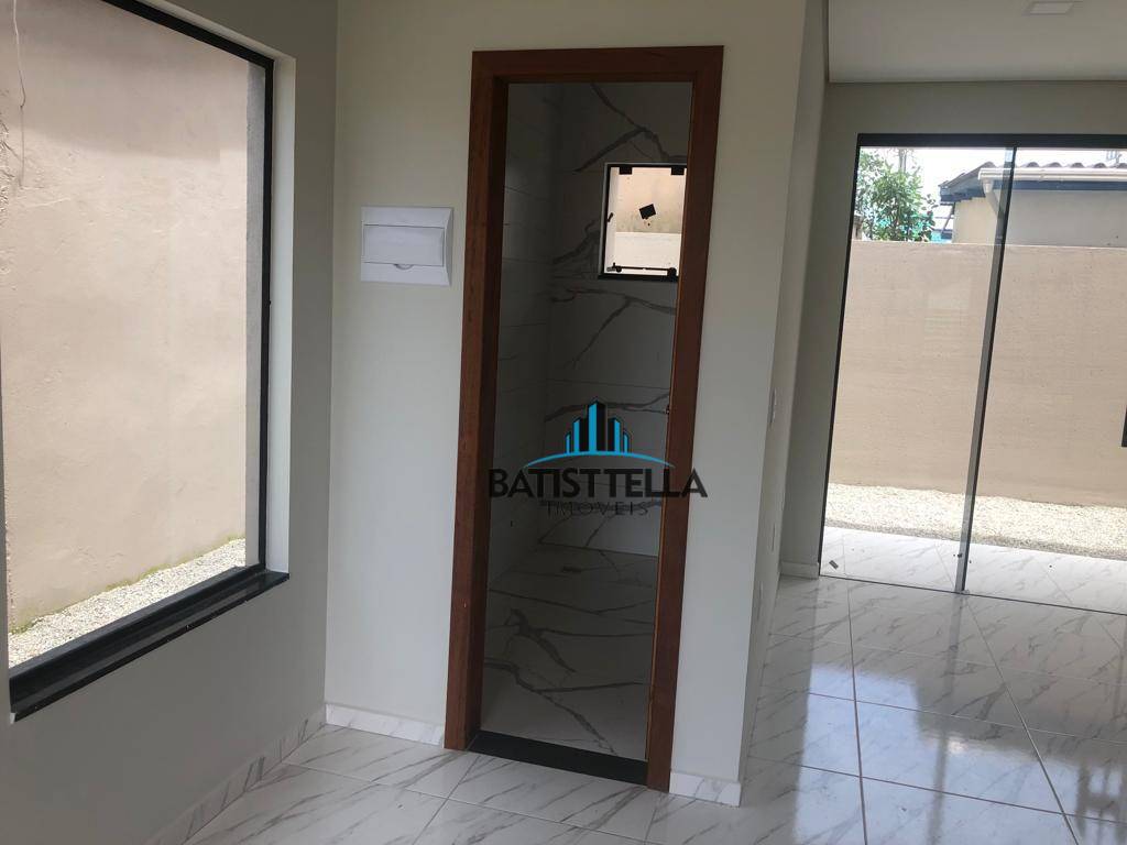 Sobrado à venda com 3 quartos, 109m² - Foto 10