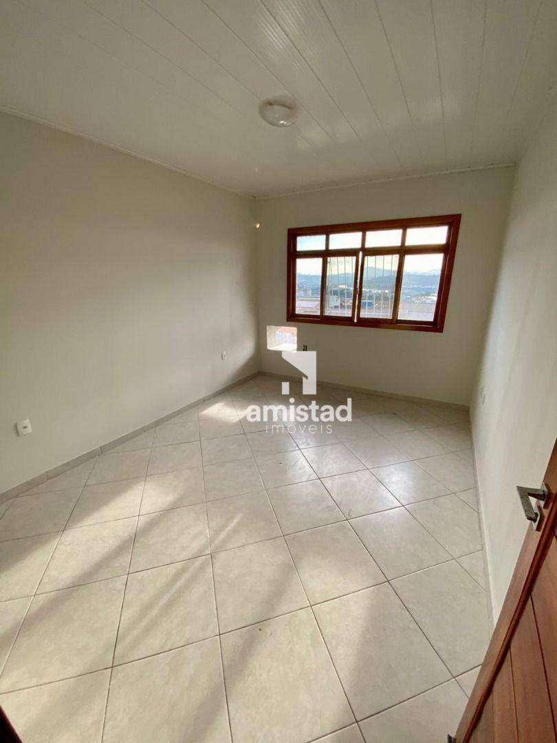 Apartamento à venda com 3 quartos, 109m² - Foto 3