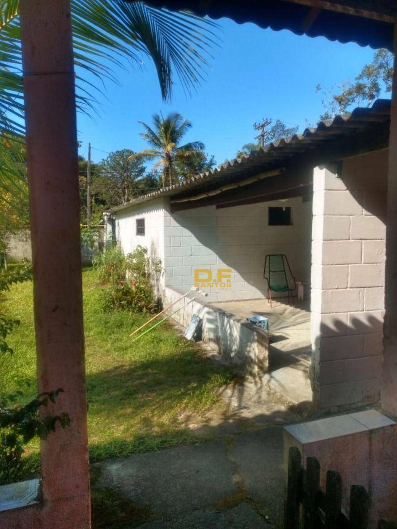 Chácara à venda com 2 quartos, 38115000M2 - Foto 2