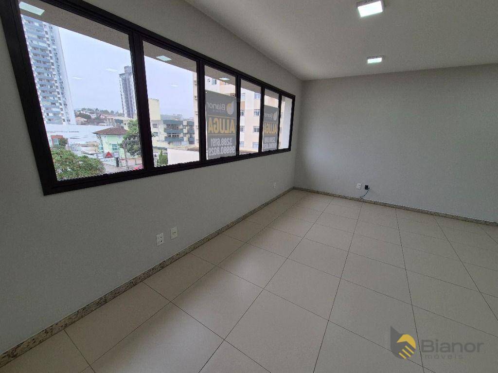 Sala-Conjunto, 40 m² - Foto 10