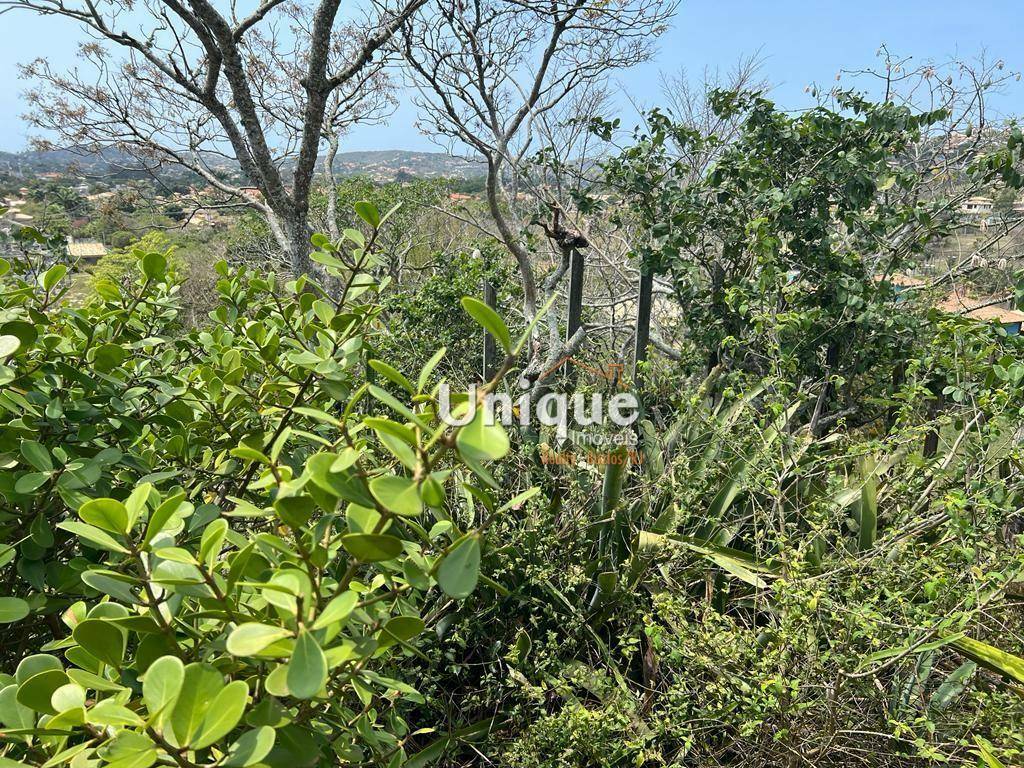 Loteamento e Condomínio à venda, 318M2 - Foto 9