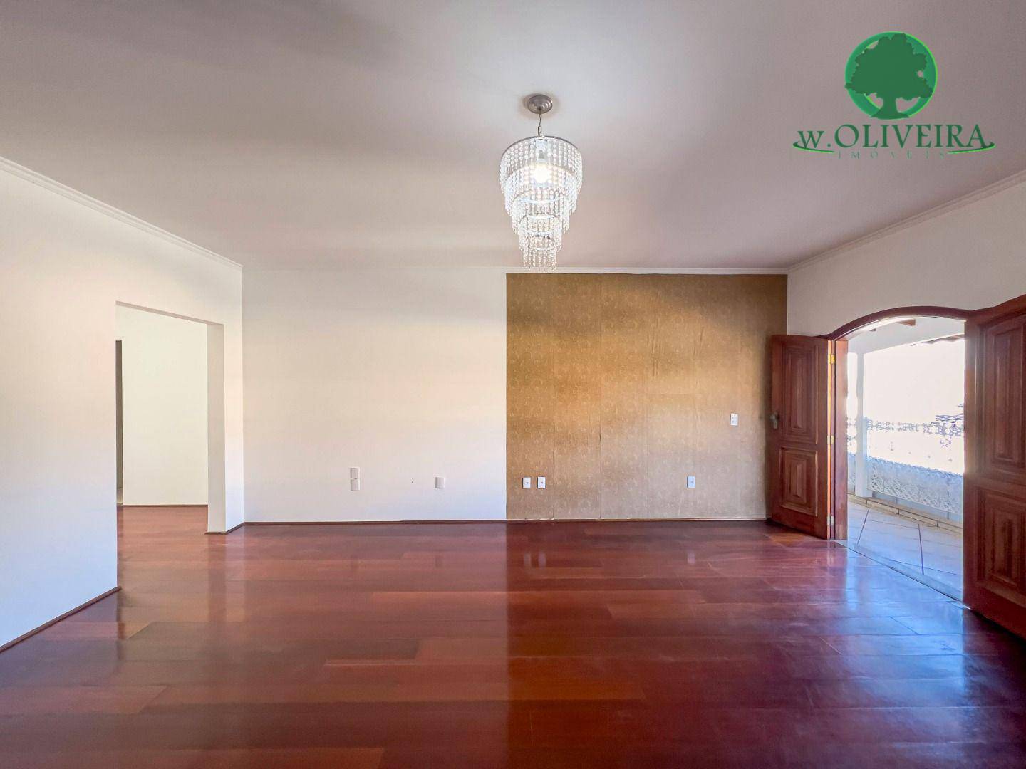 Sobrado à venda com 3 quartos, 379m² - Foto 35