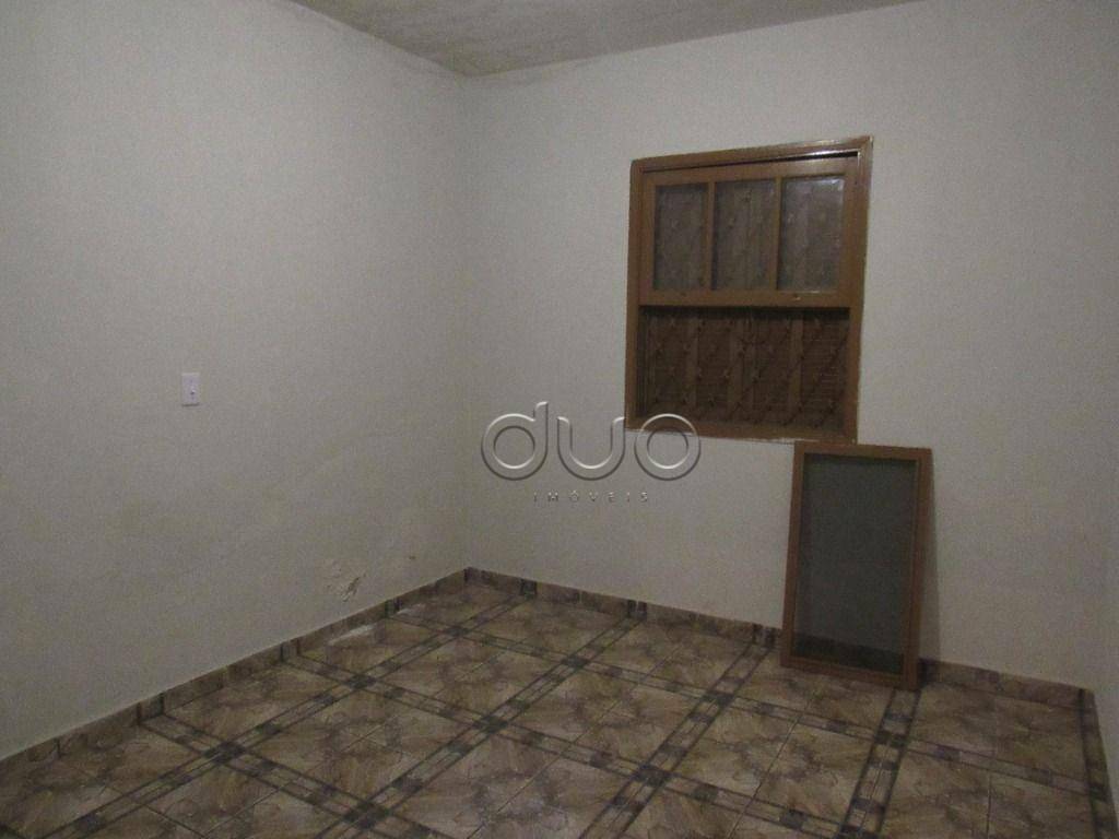 Casa à venda com 3 quartos, 126m² - Foto 8