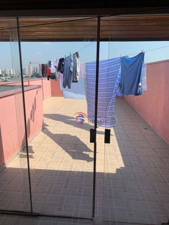 Cobertura à venda com 3 quartos, 134m² - Foto 27