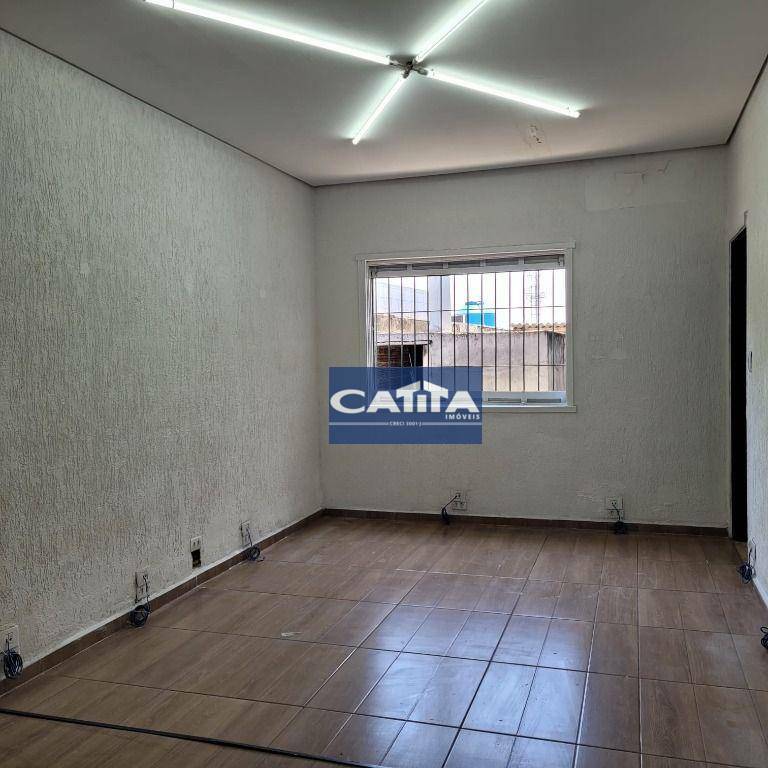 Conjunto Comercial-Sala para alugar, 210m² - Foto 15