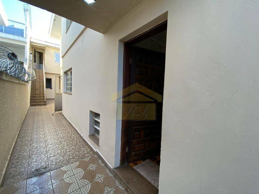 Sobrado à venda com 3 quartos, 140m² - Foto 16