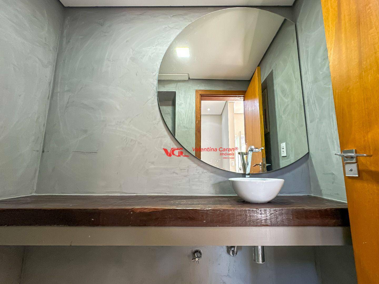 Sobrado à venda com 3 quartos, 140m² - Foto 39