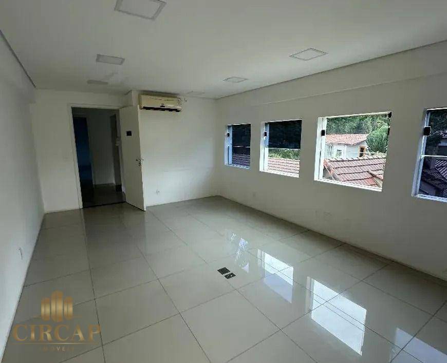 Prédio Inteiro para alugar, 585m² - Foto 21