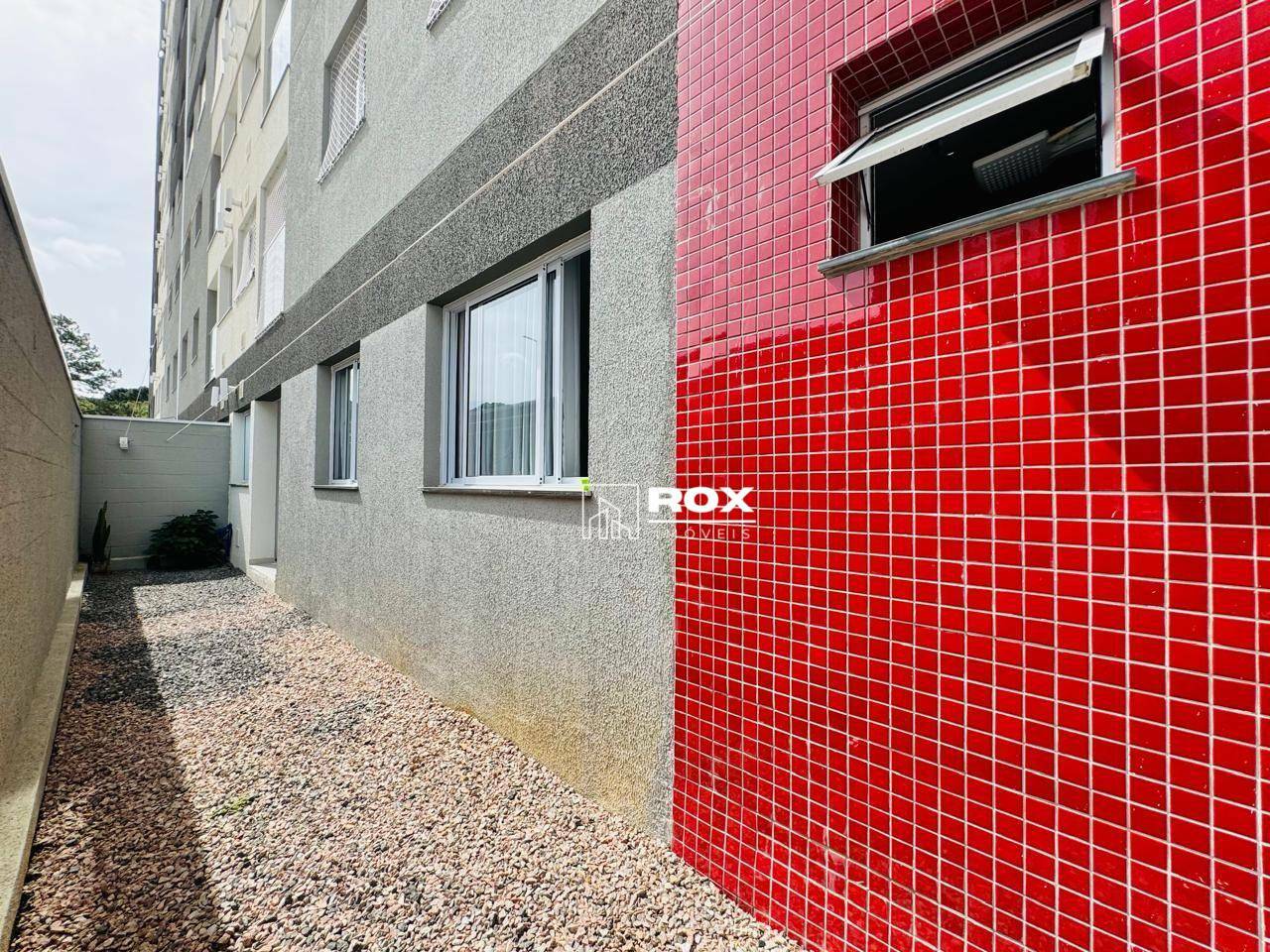 Apartamento à venda com 2 quartos, 67m² - Foto 21