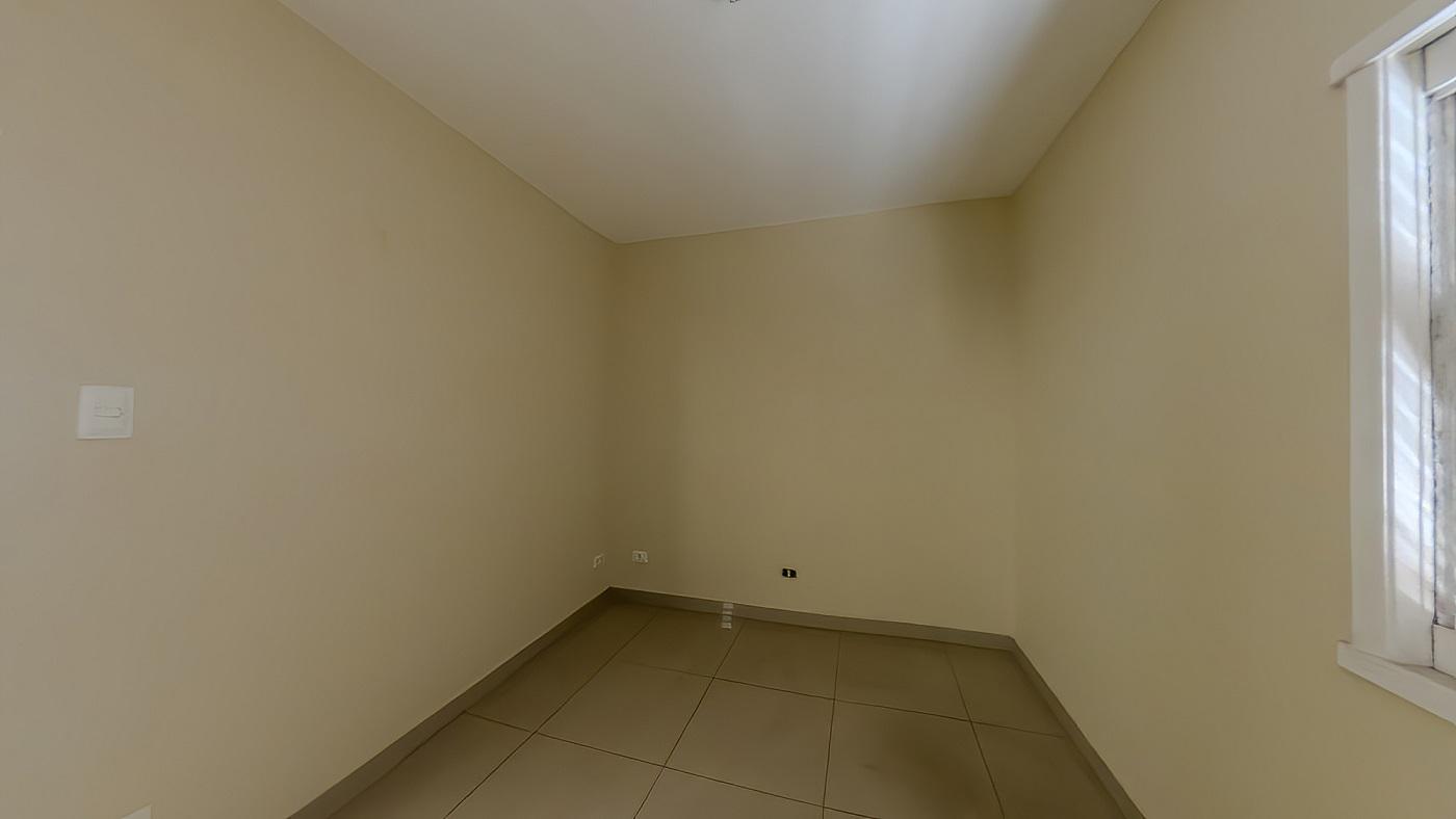 Conjunto Comercial-Sala à venda, 99m² - Foto 6