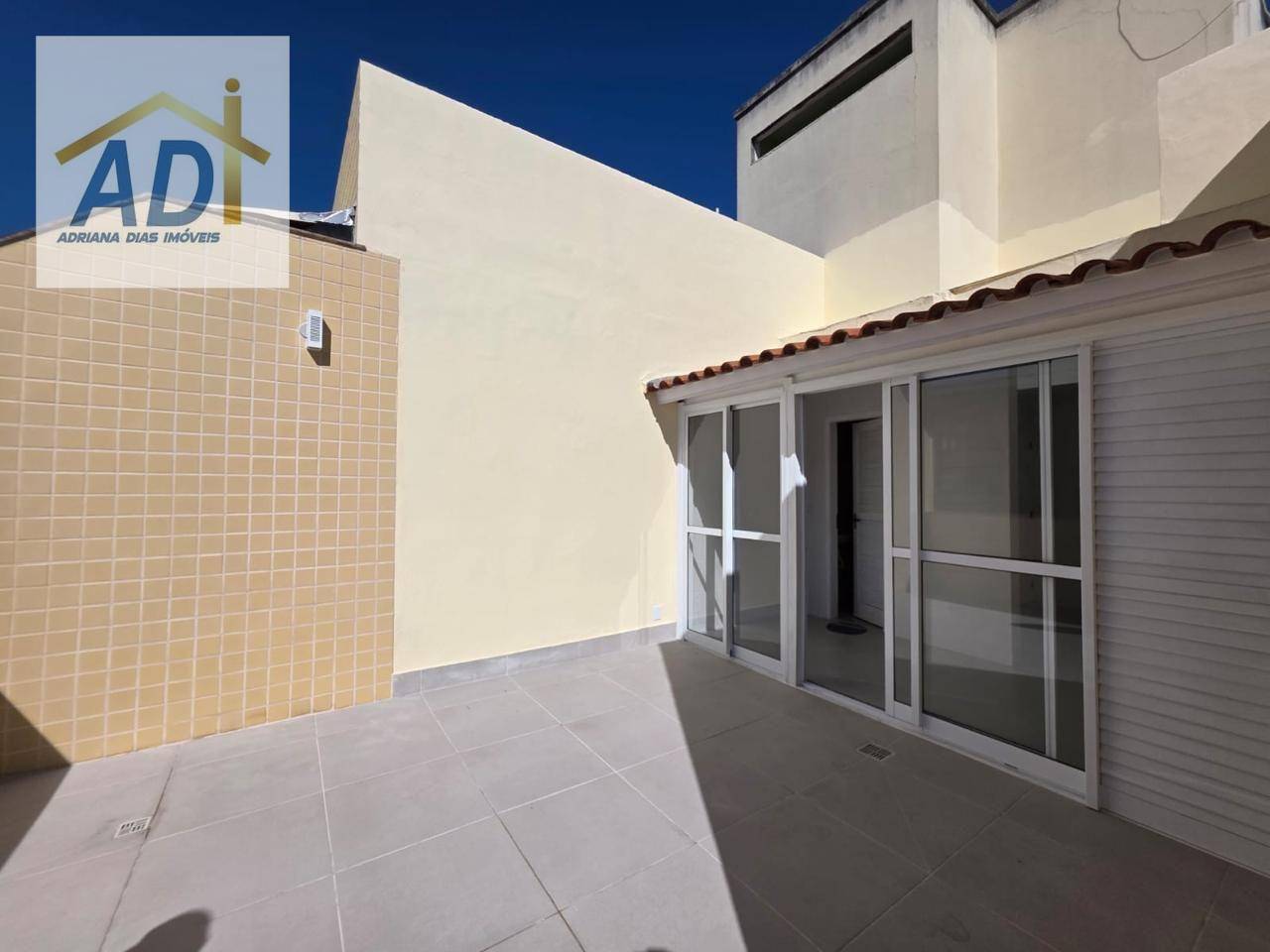 Cobertura para alugar com 3 quartos, 170m² - Foto 29