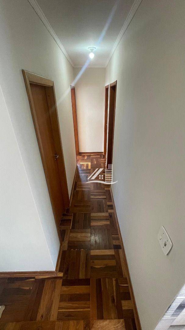 Apartamento à venda com 3 quartos, 90m² - Foto 10