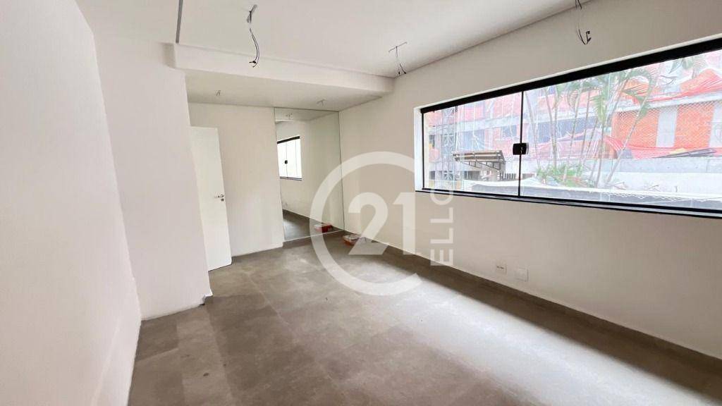 Loja-Salão à venda e aluguel, 222m² - Foto 16
