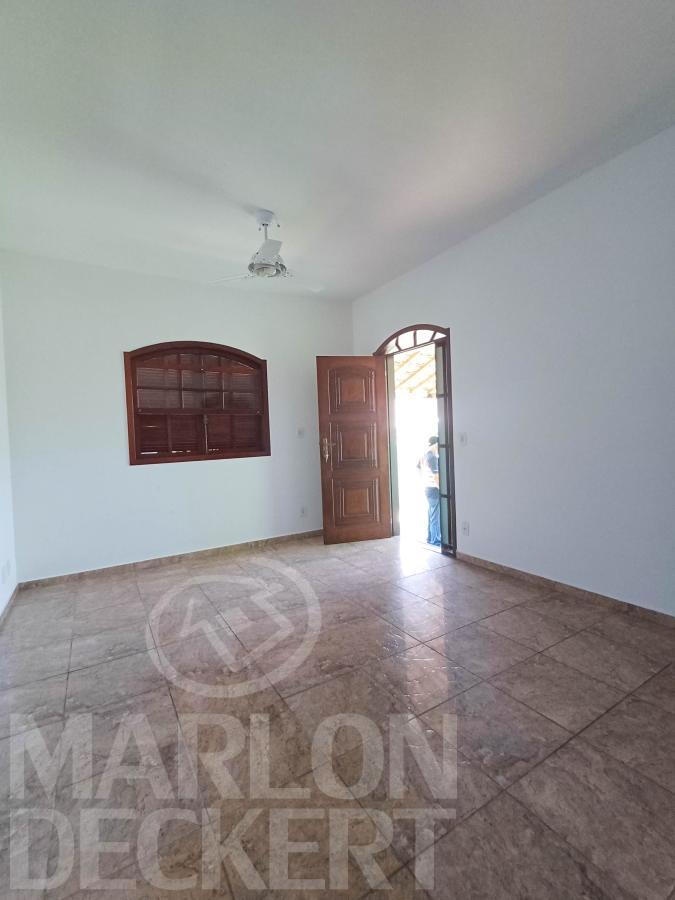 Casa de Condomínio à venda com 3 quartos, 120m² - Foto 12