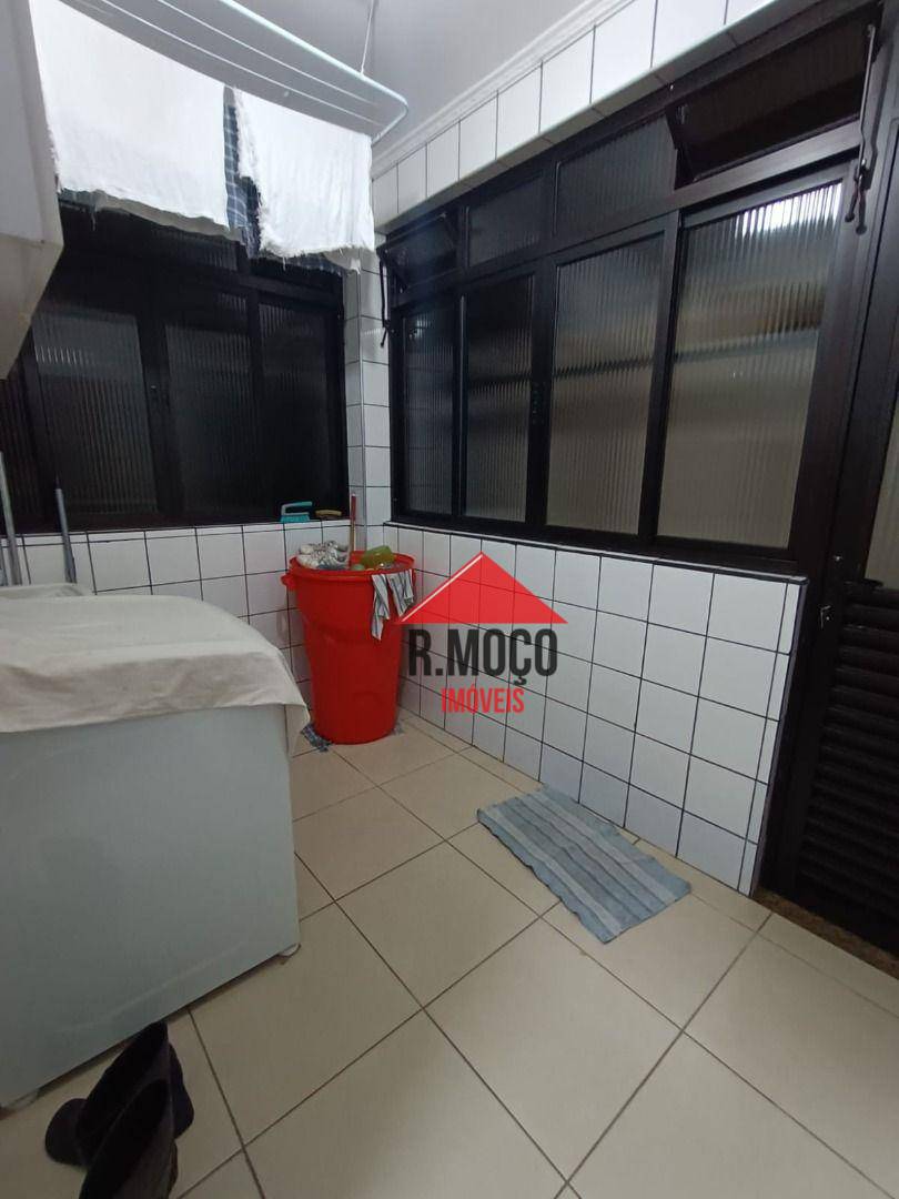 Sobrado à venda com 3 quartos, 150m² - Foto 14