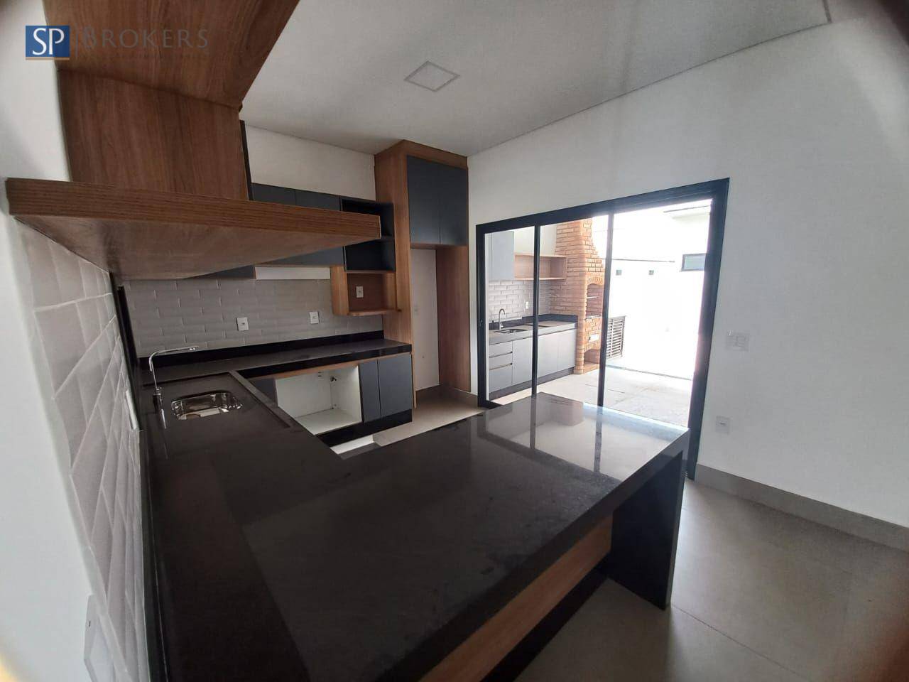 Casa de Condomínio à venda com 3 quartos, 140m² - Foto 5