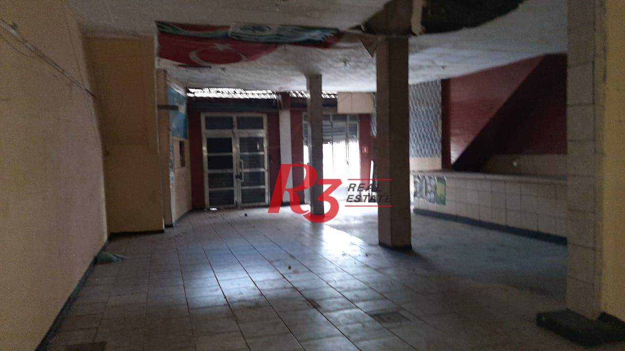 Prédio Inteiro à venda e aluguel, 600m² - Foto 11