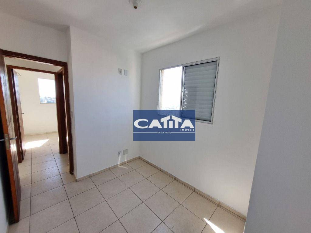 Apartamento à venda e aluguel com 2 quartos, 43m² - Foto 13